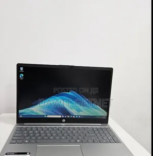 New Laptop HP Stream Notebook 16GB Intel Core I5 SSD 512GB