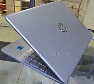 New Laptop HP Stream Notebook 16GB Intel Core I5 SSD 512GB