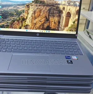 New Laptop HP Stream Notebook 16GB Intel Core I5 SSD 512GB