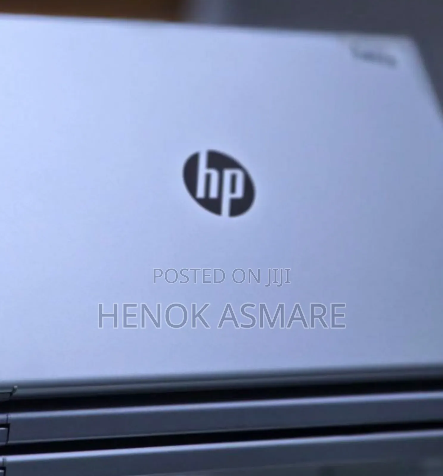 New Laptop HP Stream Notebook 16GB Intel Core I5 SSD 512GB