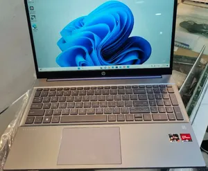 Photo - New Laptop HP Victus 16 16GB Intel Core I7 SSD 512GB