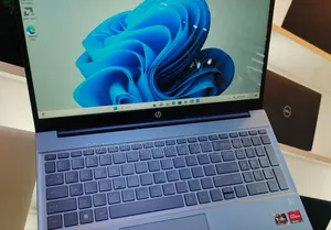 New Laptop HP Victus 16 16GB Intel Core I7 SSD 512GB