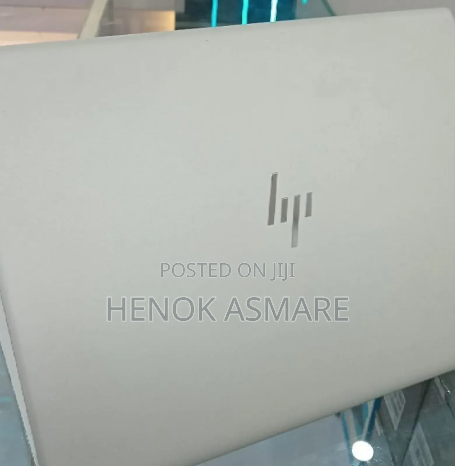 New Laptop HP EliteBook 840 G5 16GB Intel Core I5 SSD 512GB