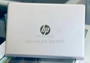 New Laptop HP Pavilion 14 16GB Intel Core I7 SSD 512GB