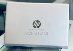 New Laptop HP Pavilion 14 16GB Intel Core i7 SSD 512GB