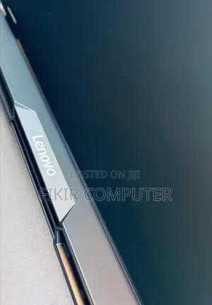 New Lenovo Legion Y7000P IRX9 Gaming Laptop 16GB Intel Core I9 SSD 1T