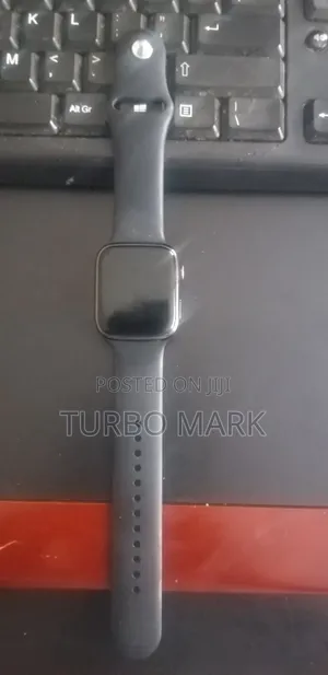 Photo - Watch A69 J.00.13