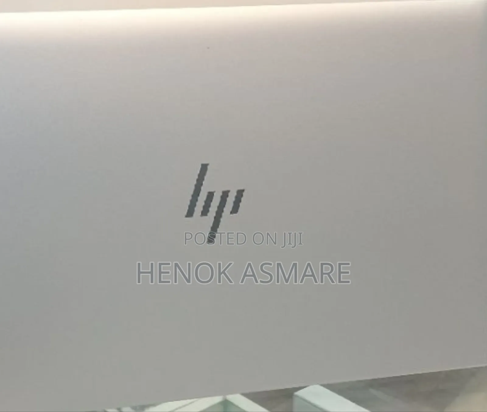 New Laptop HP EliteBook 840 G7 16GB Intel Core I5 SSD 512GB