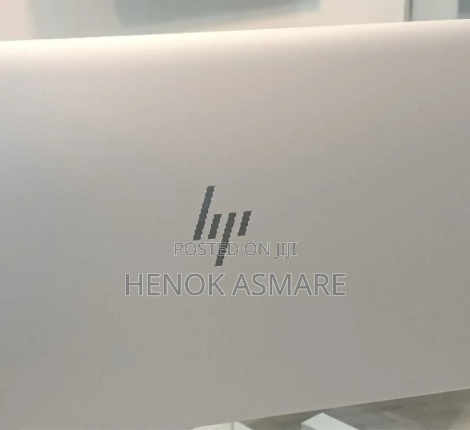 New Laptop HP EliteBook 840 G7 16GB Intel Core I5 SSD 512GB