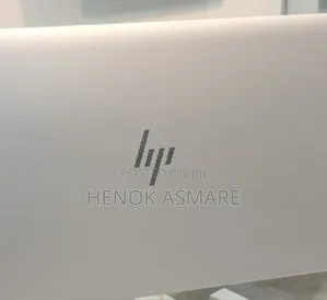 New Laptop HP EliteBook 840 G7 16GB Intel Core I5 SSD 512GB