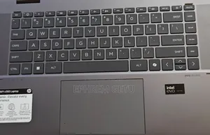 Photo - New Laptop Lenovo Legion 5 16GB Intel Core Ultra 7 HDD+SSD 1T