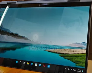 New Laptop Lenovo Legion 5 16GB Intel Core Ultra 7 HDD+SSD 1T