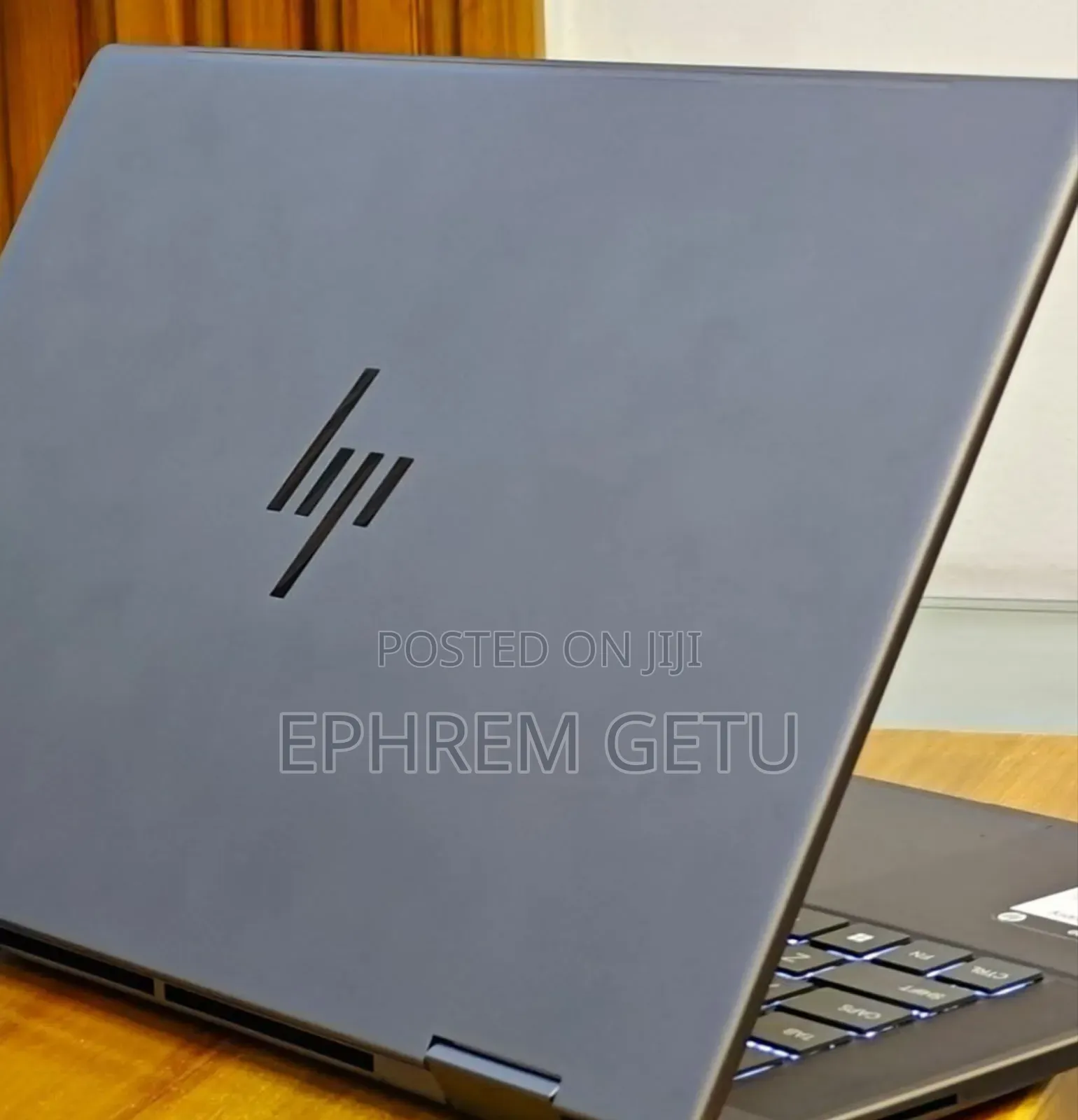 New Laptop Lenovo Legion 5 16GB Intel Core Ultra 7 HDD+SSD 1T