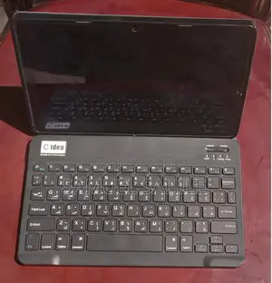 C idea CM7000 Plus 512 GB Black