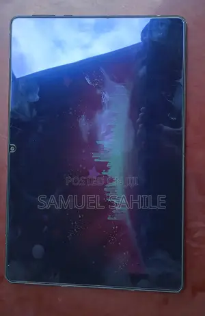 C idea CM7000 Plus 512 GB Black