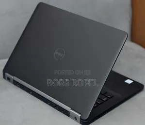 Photo - New Laptop Dell Latitude 7212 8GB Intel Core I5 SSD 512GB