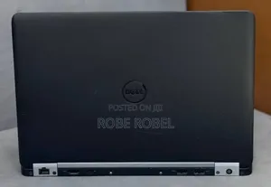 New Laptop Dell Latitude 7212 8GB Intel Core I5 SSD 512GB