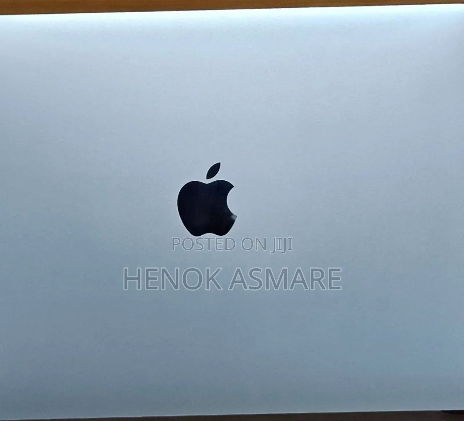 New Laptop Apple MacBook Pro 2019 8GB Intel Core I5 SSD 128GB