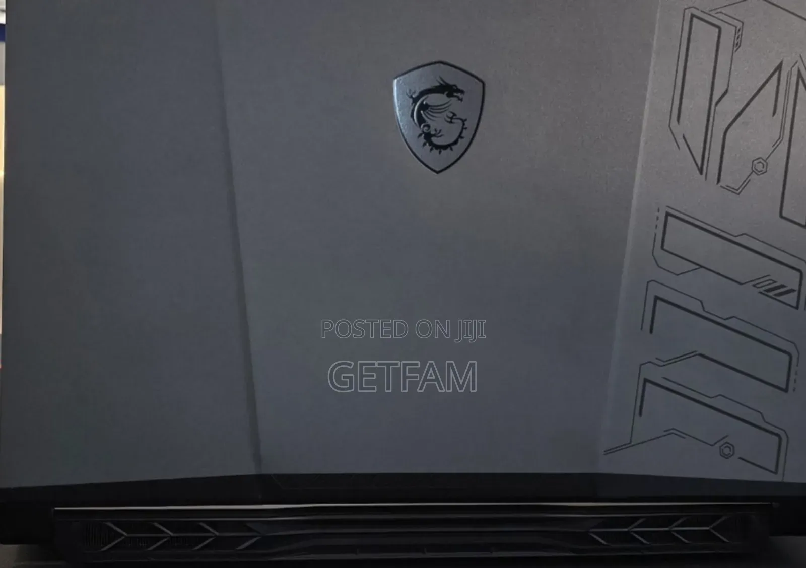 New Laptop Asus ROG Strix G15 16GB Nvidia SSD 1T