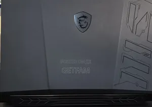 New Laptop Asus ROG Strix G15 16GB Nvidia SSD 1T