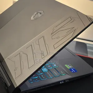 New Laptop Asus ROG Strix G15 16GB Nvidia SSD 1T