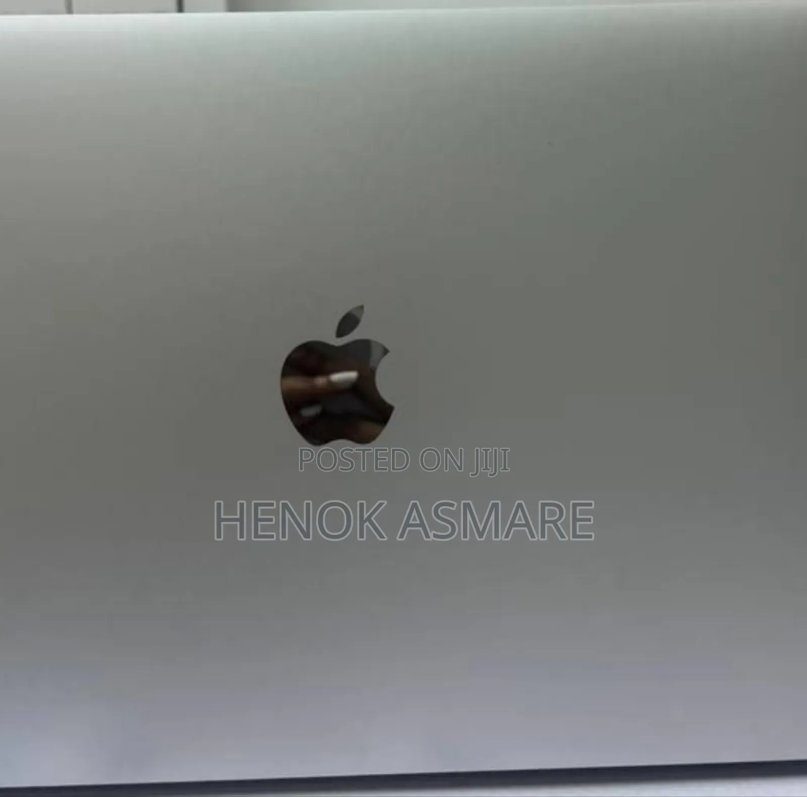 New Laptop Apple MacBook Pro 2017 8GB Intel Core I5 SSD 128GB