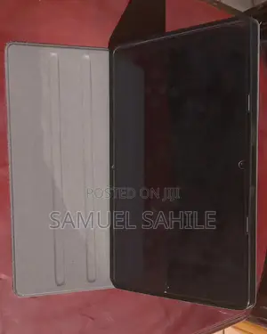 Photo - C idea CM7000 Plus 512 GB Black