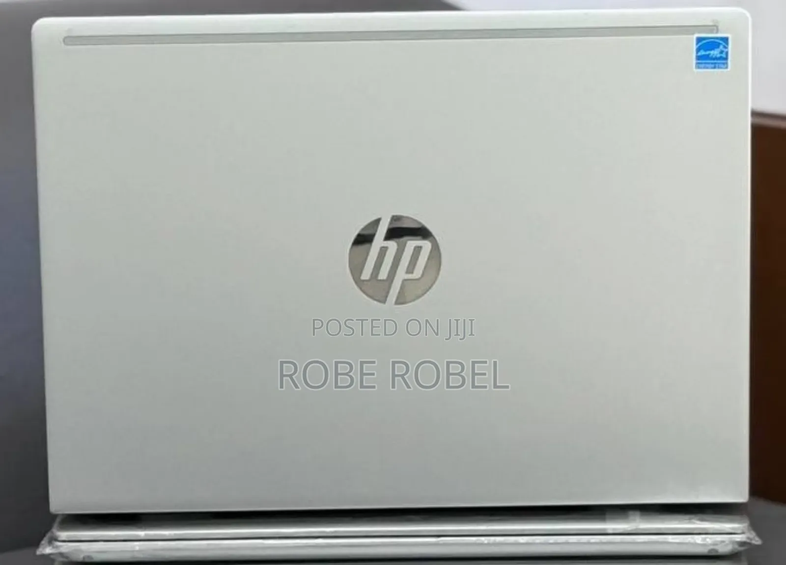 New Laptop HP ProBook 440 G7 16GB Intel Core I7 SSD 512GB
