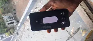 Apple iPhone 12 128 GB Purple