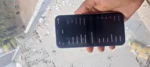 Apple iPhone 12 128 GB Purple