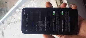 Apple iPhone 12 128 GB Purple