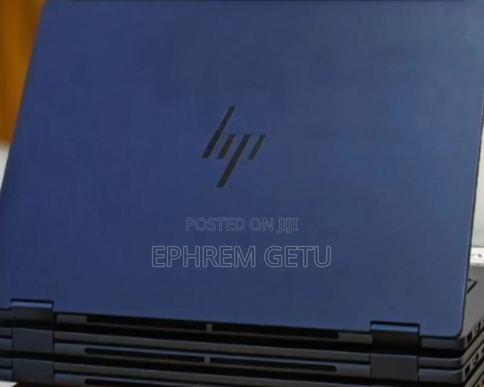 Laptop HP OmniBook 5 14" 16GB AMD Ryzen 7 HDD+SSD 1T