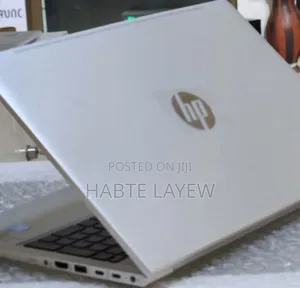 New Laptop HP EliteBook 1040 16GB Intel Core I7 SSD 512GB