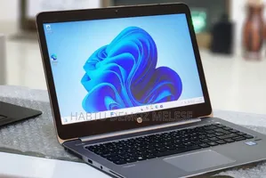 New Laptop HP EliteBook 1040 G3 8GB Intel Core I5 SSD 256GB