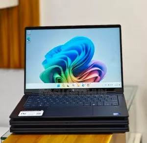 Photo - New HP OmniBook X Laptop 14-Fe0097nr 16GB Intel Core Ultra 7 SSD 1T