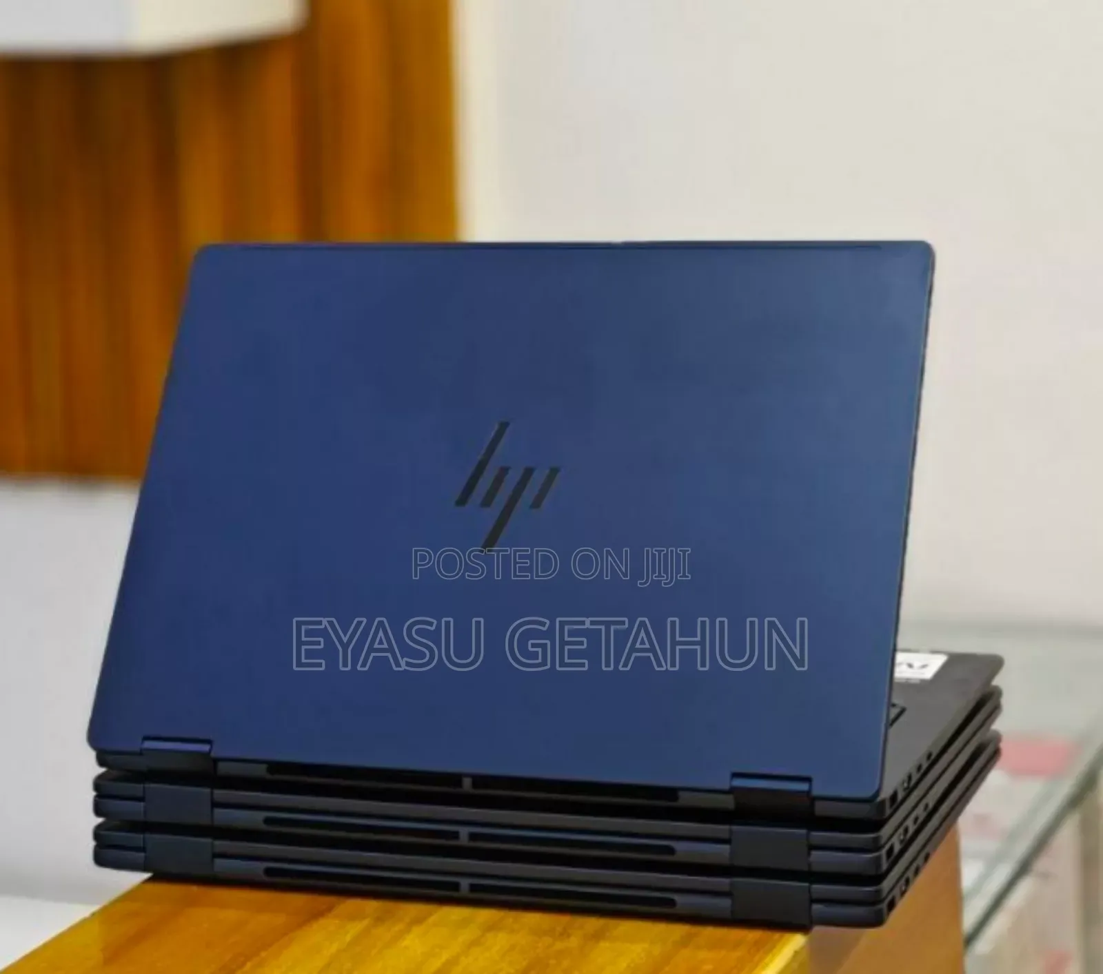 New HP OmniBook X Laptop 14-Fe0097nr 16GB Intel Core Ultra 7 SSD 1T