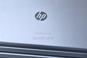 New Laptop HP Stream Notebook 16GB Intel Core I5 SSD 512GB