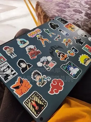 Stickers for Pc and Mobile