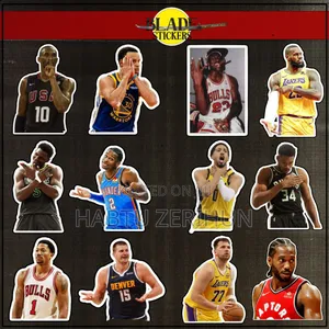 Stickers for Pc and Mobile