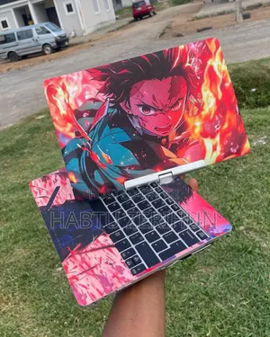 Stickers for Pc and Mobile