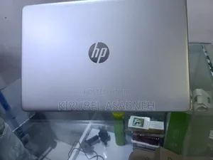 New Laptop HP Stream Notebook 16GB Intel Core I5 SSD 1T