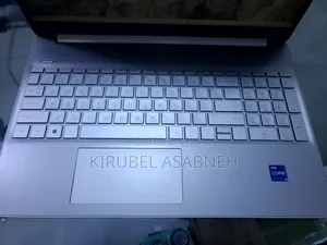 New Laptop HP Stream Notebook 16GB Intel Core I5 SSD 1T