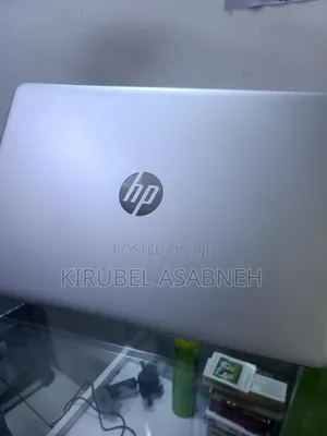 New Laptop HP Stream Notebook 16GB Intel Core I5 SSD 1T