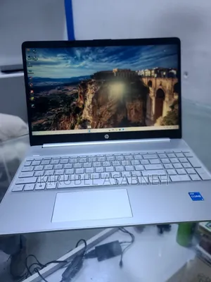 New Laptop HP Stream Notebook 16GB Intel Core I5 SSD 1T
