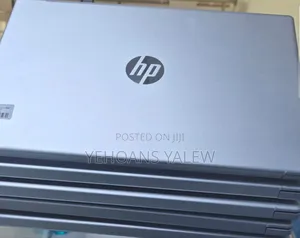 Photo - New Laptop HP Stream Notebook 16GB Intel Core I5 SSD 512GB