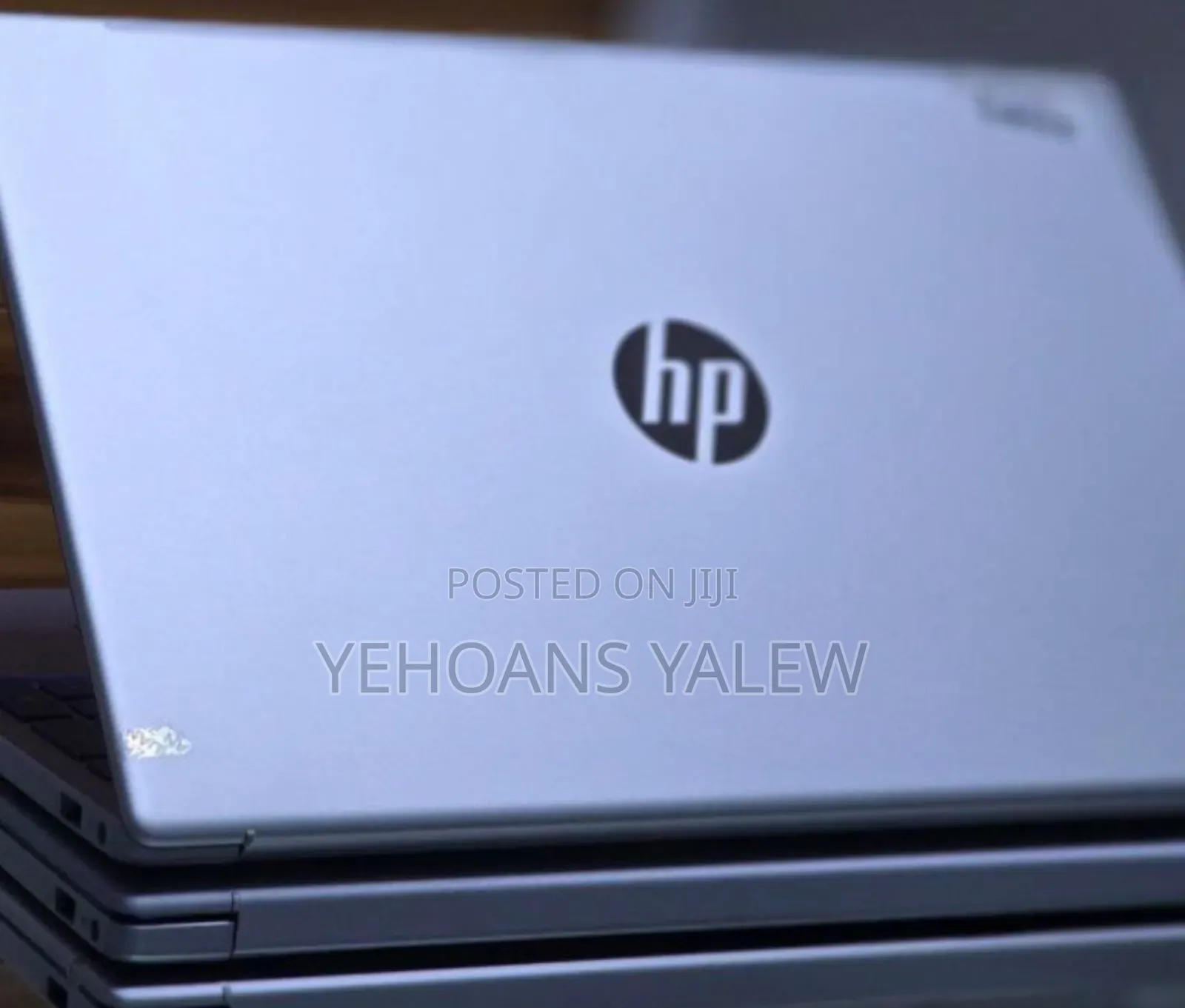 New Laptop HP Stream Notebook 16GB Intel Core I5 SSD 512GB