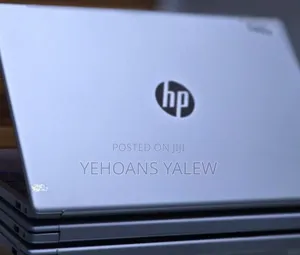 New Laptop HP Stream Notebook 16GB Intel Core I5 SSD 512GB