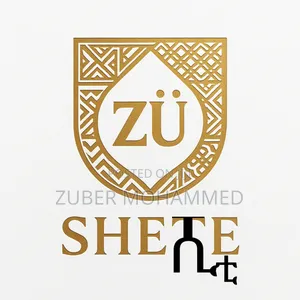 የሴቶች ሺቲ (Shete)