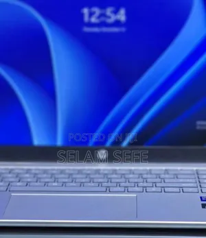 Photo - New Laptop HP Stream Notebook 16GB Intel Core I7 SSD 512GB