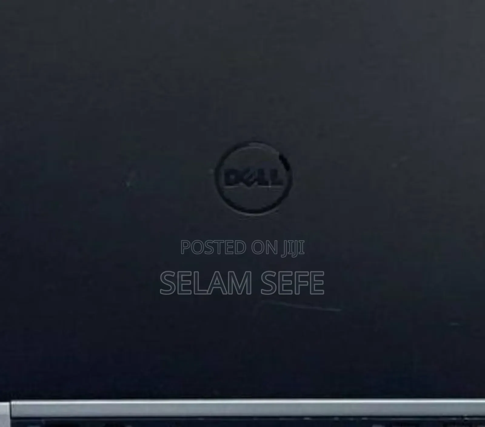 New Laptop Dell Latitude 12 E7270 8GB Intel Core I5 SSD 512GB